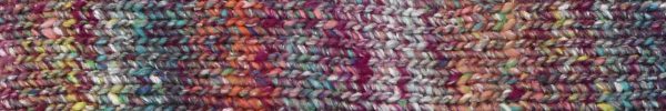 Noro Tensan Ginowan 06