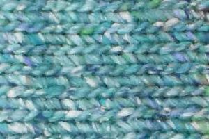 Noro Tensan Hokuto 13