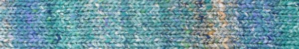 Noro Tensan Hokuto 13