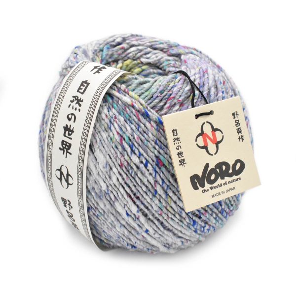 Noro Tensan Urasoe 05 – Bild 2
