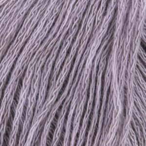 Vaya 0047 lavendel