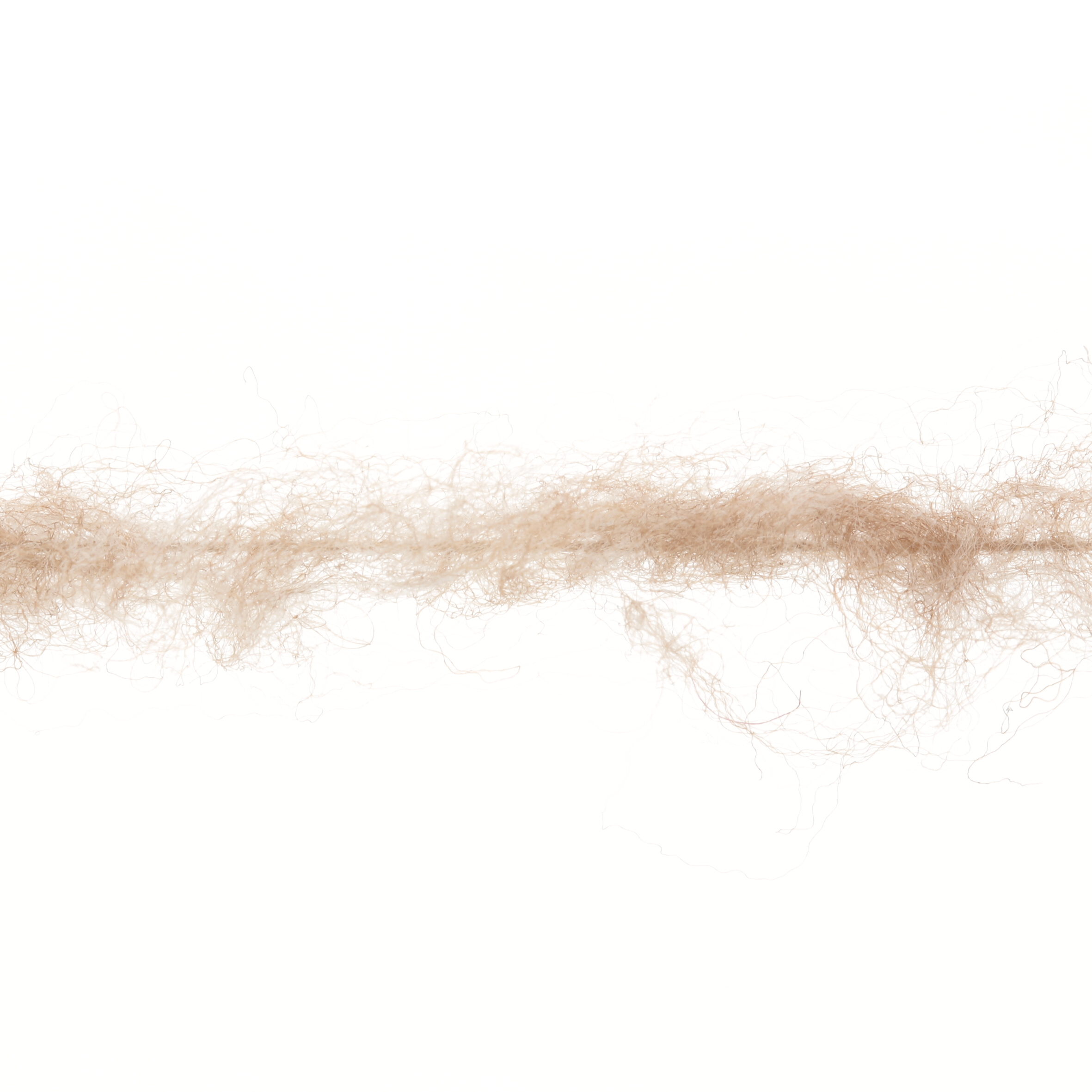 Piuma 0015 nougat – Bild 3