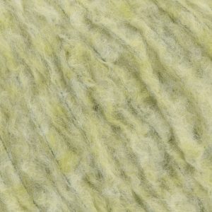 Piuma 0016 hellgrün