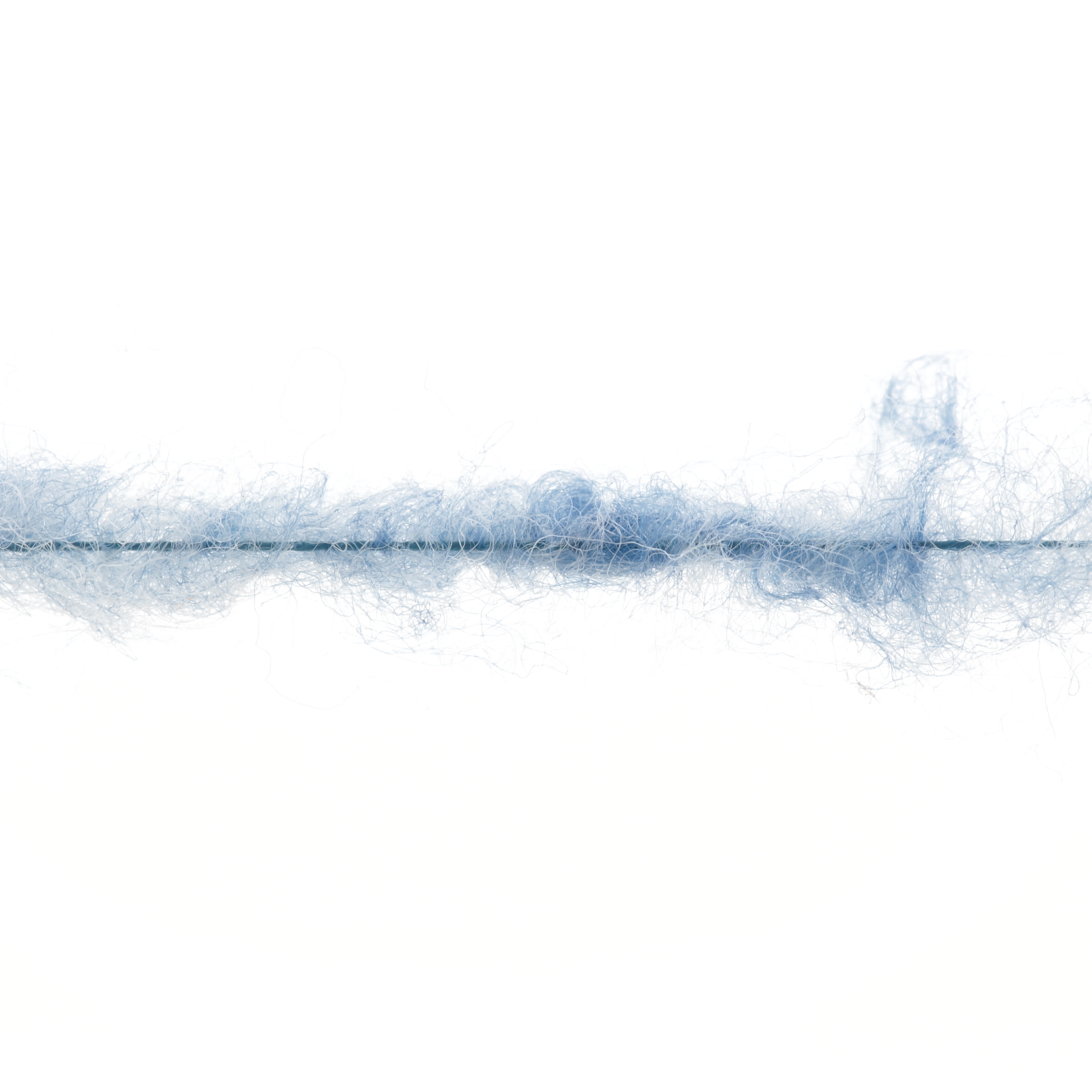 Piuma 0022 blau – Bild 3