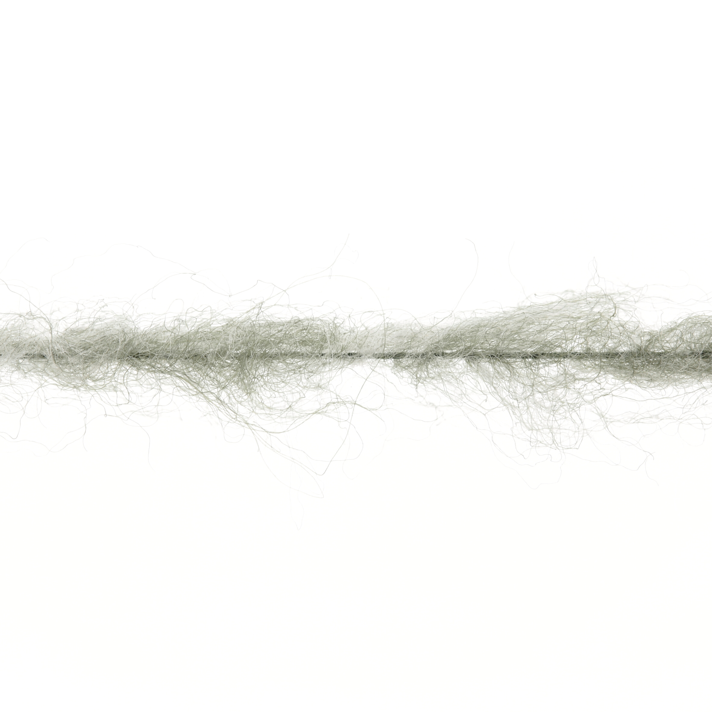 Piuma 0098 olive – Bild 3