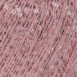 Paillettes 0009 rosa