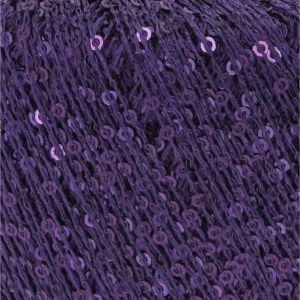 Paillettes 0047 violett