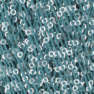 Paillettes 0088 petrol