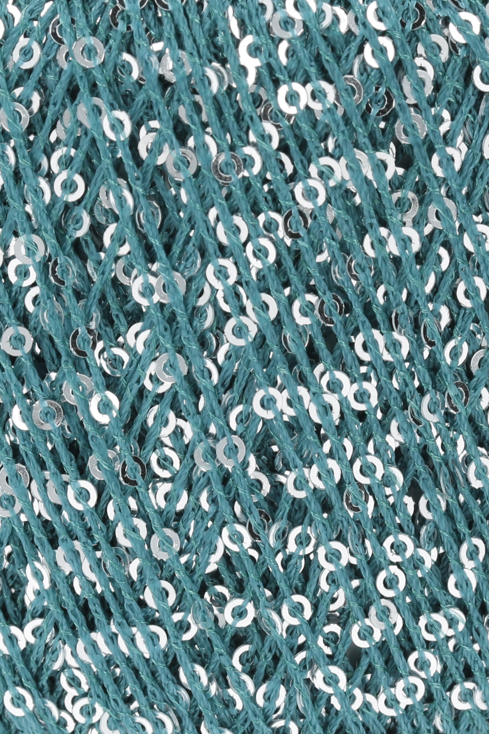 Paillettes 0088 petrol