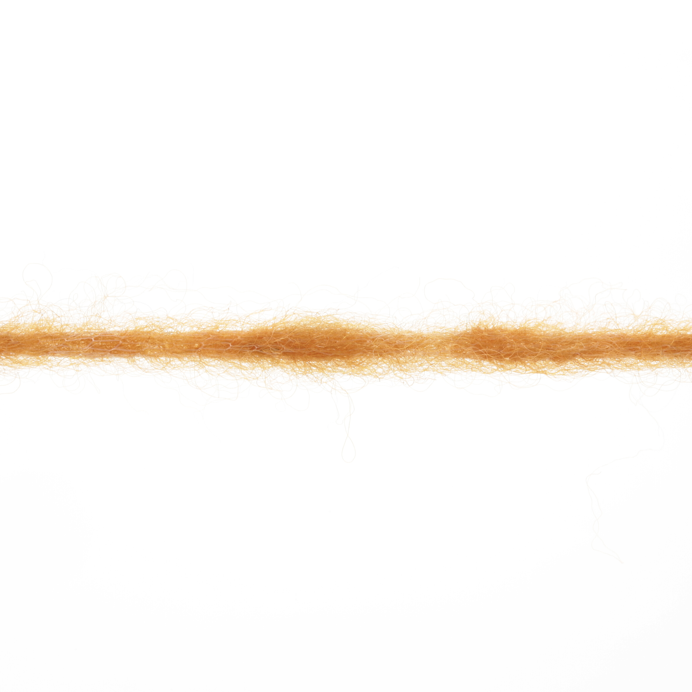 Cloud 0021 blau/orange/grün/pink – Bild 3