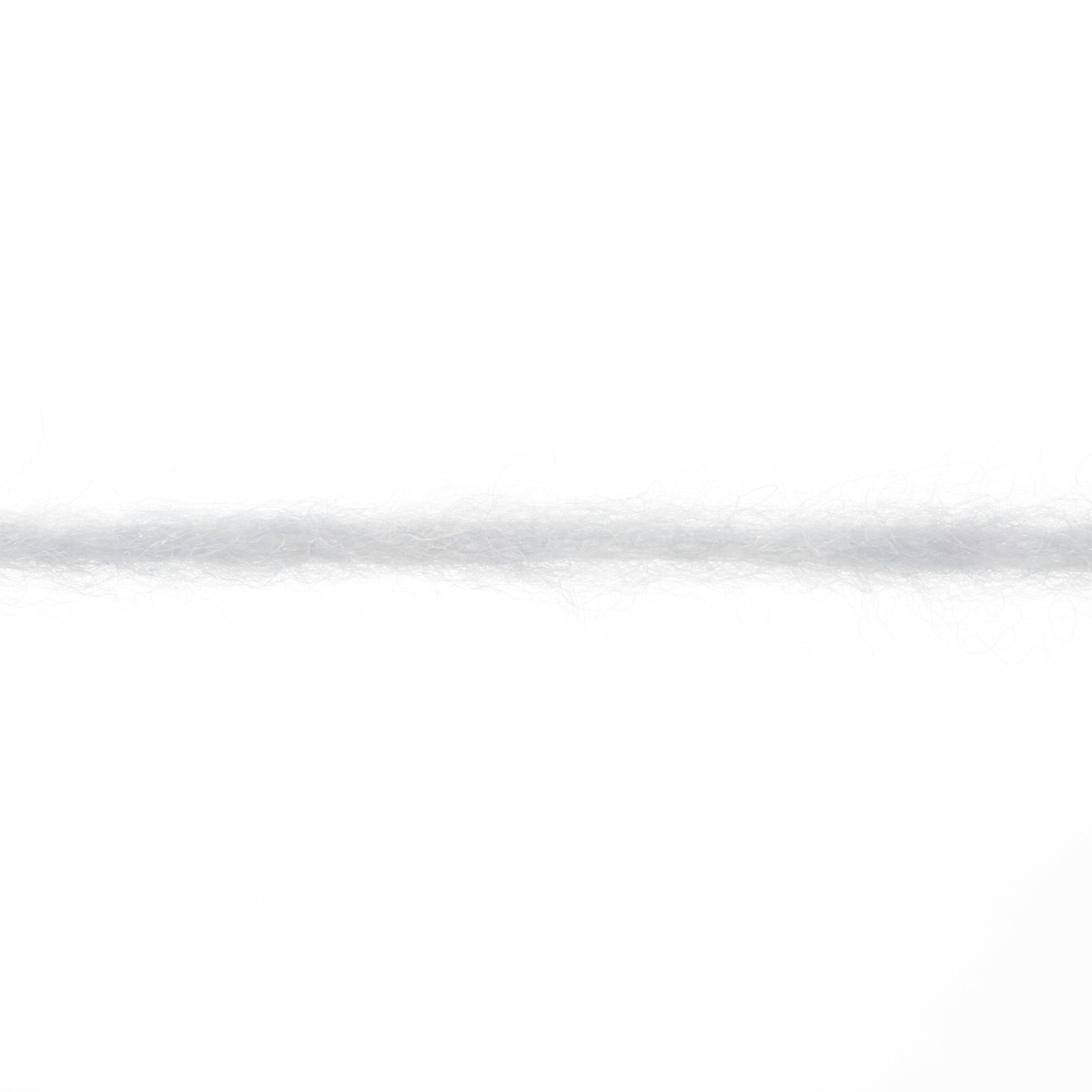 Cloud 0022 lila/orange/gelb/grün – Bild 3