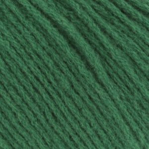 Lambswool 0118 tannengrün