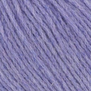 Lambswool 0146 lila
