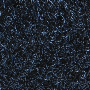 Astra 0006 dunkelblau