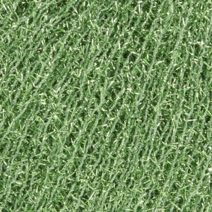 Astra 0016 hellgrün