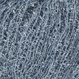 Astra 0033 jeans hell