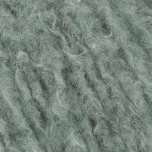 Piuma 0008 graugrün