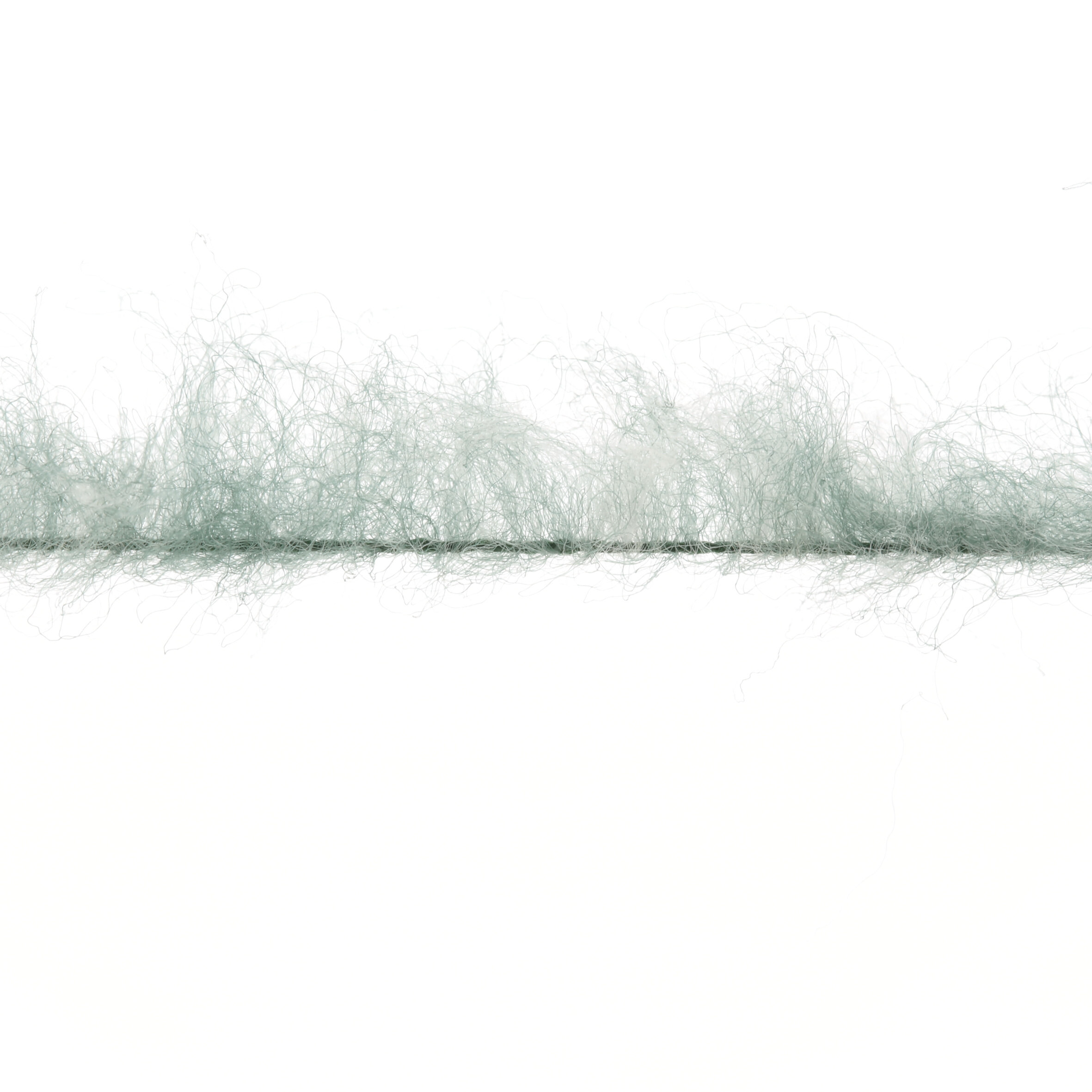 Piuma 0008 graugrün – Bild 3