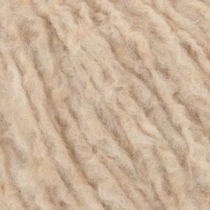Piuma 0026 beige
