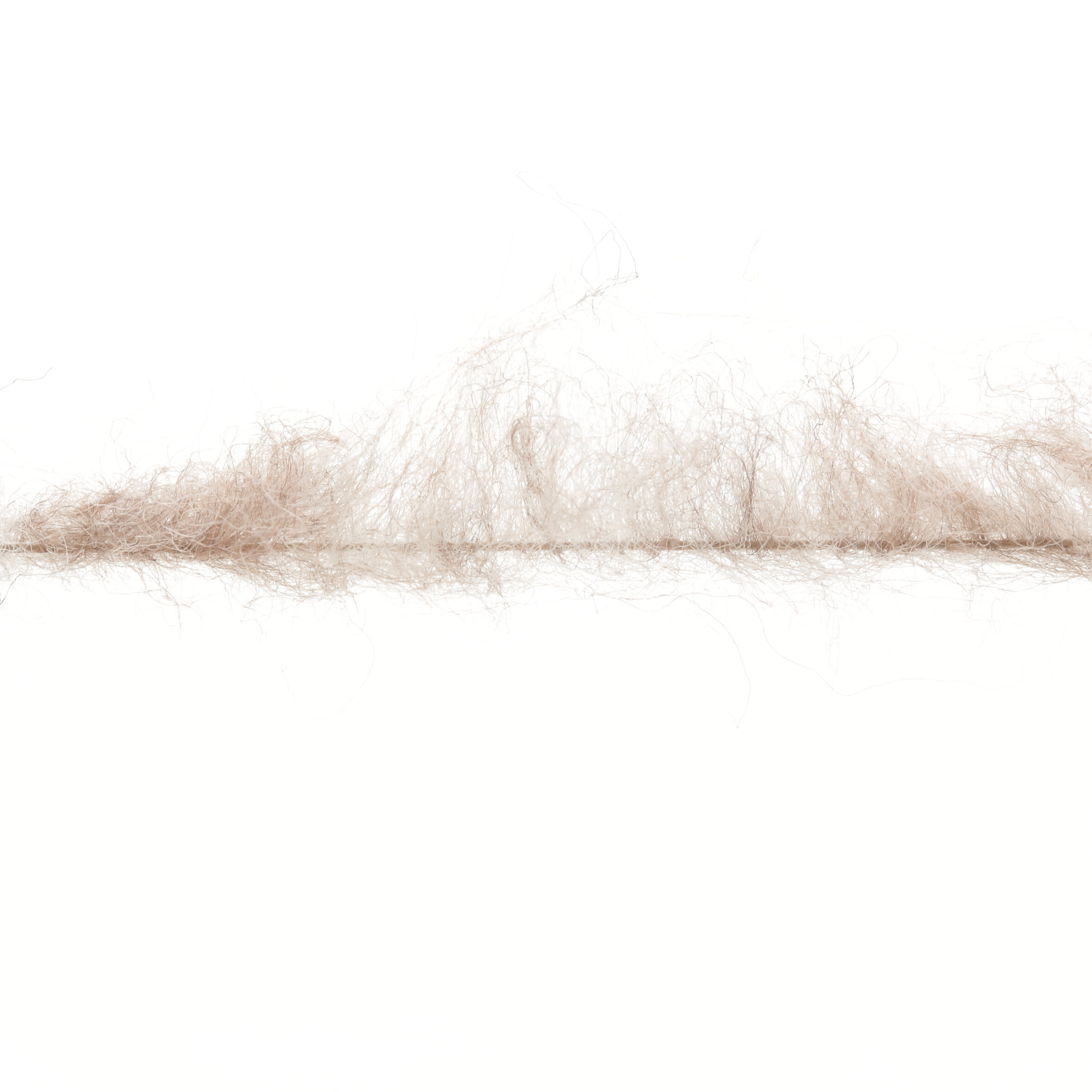 Piuma 0039 camel – Bild 3