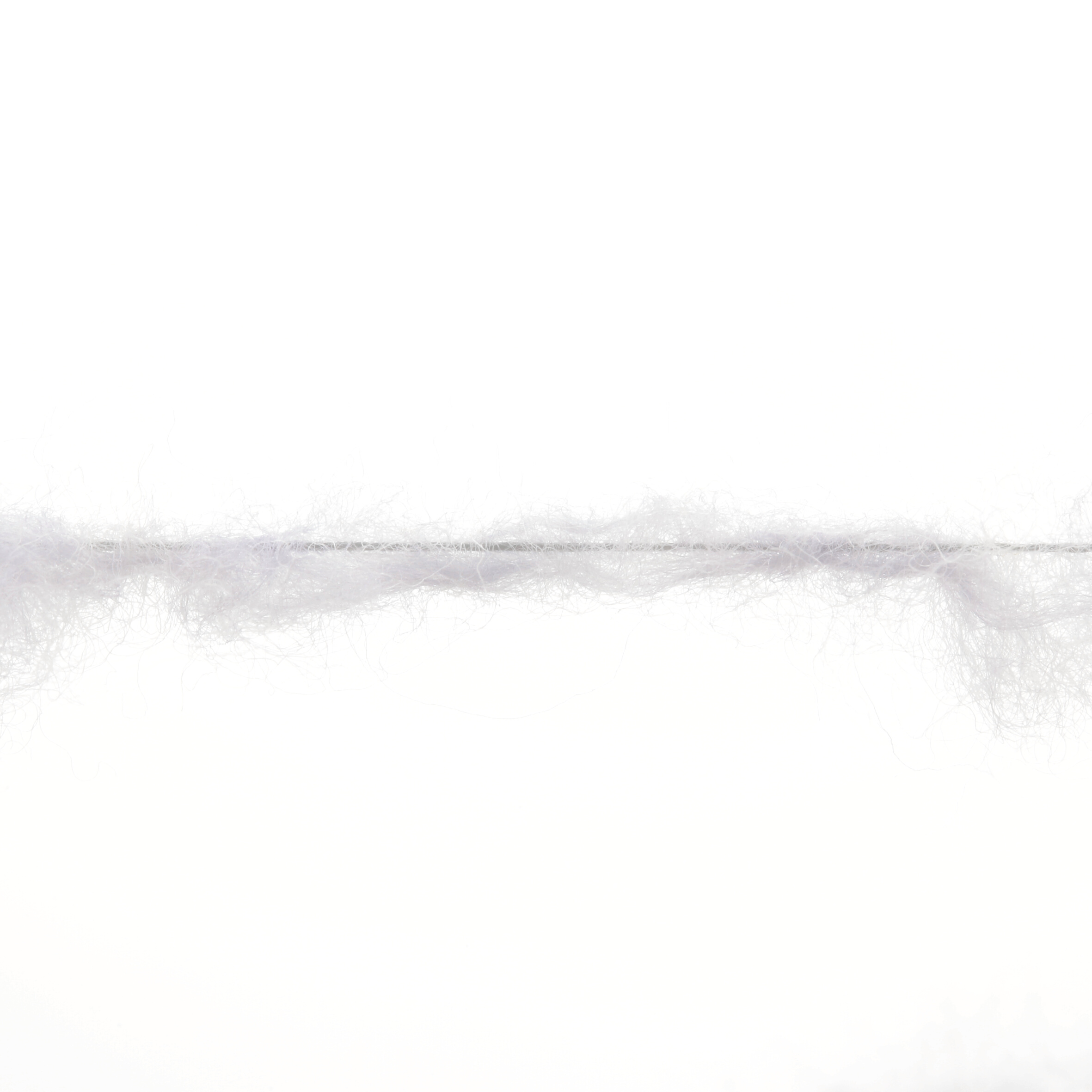 Piuma 0046 lavendel – Bild 3