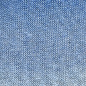 Linello 0222 blau