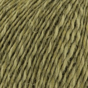 Pride 0117 artichote