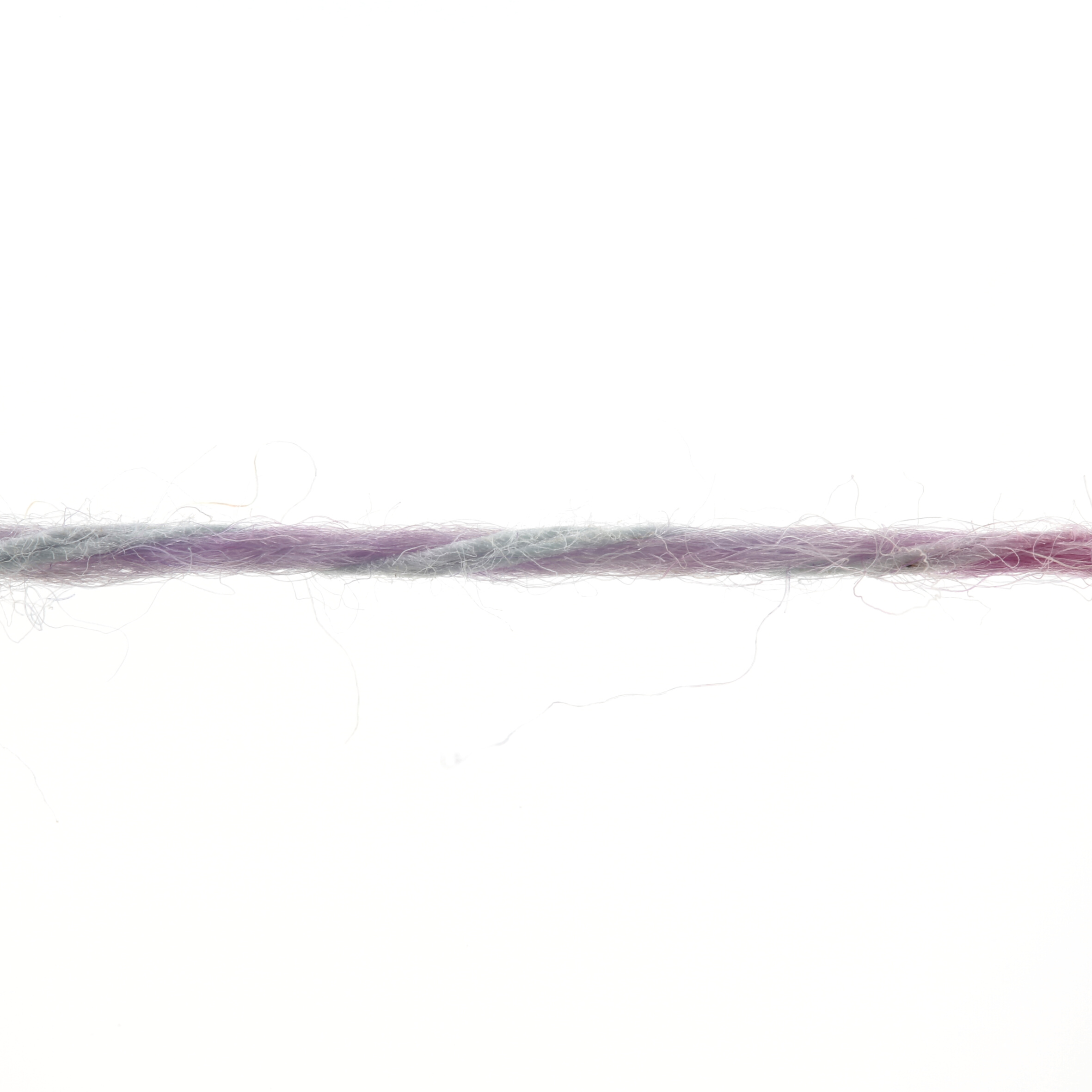 Footprints 0018 lilac/berry/blue – Bild 3