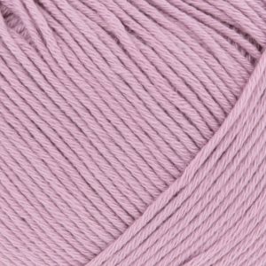 Baby Cotton 0045 mauve