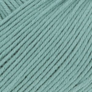Baby Cotton 0073 jade