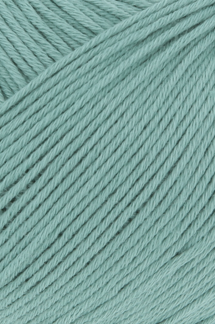 Baby Cotton 0073 jade