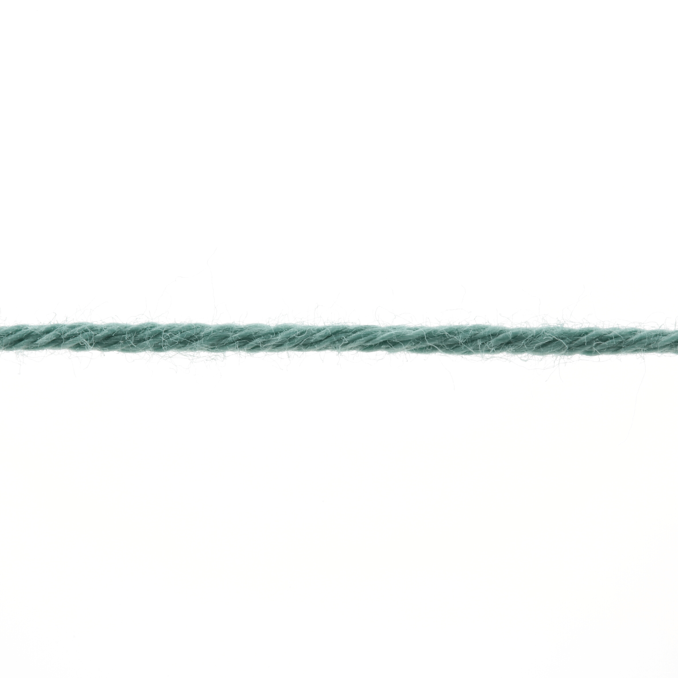 Baby Cotton 0073 jade – Bild 3