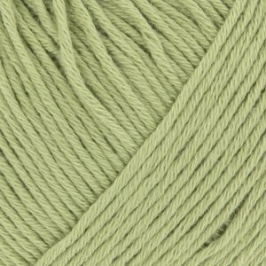Baby Cotton 0097 olive hell