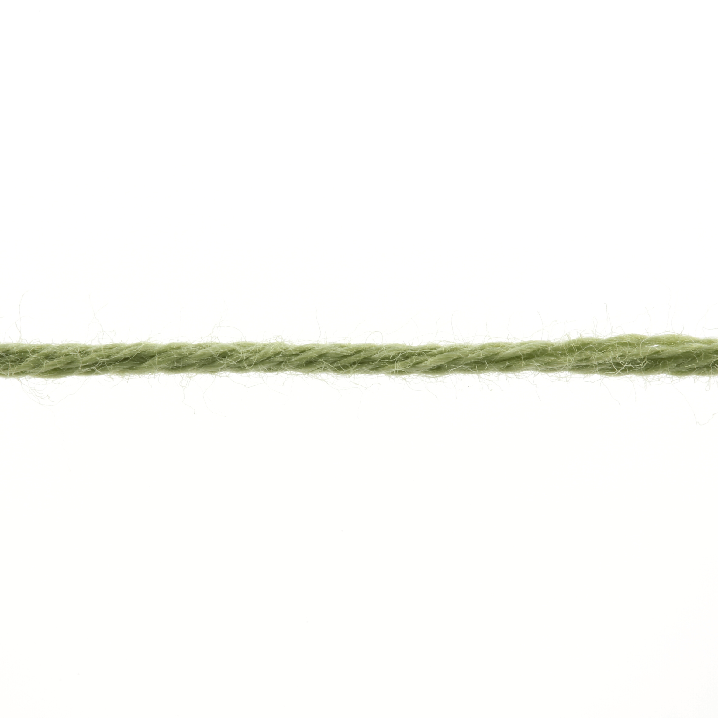 Baby Cotton 0097 olive hell – Bild 3