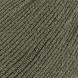 Baby Cotton 0198 olive dunkel