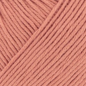 Baby Cotton 0228 koralle