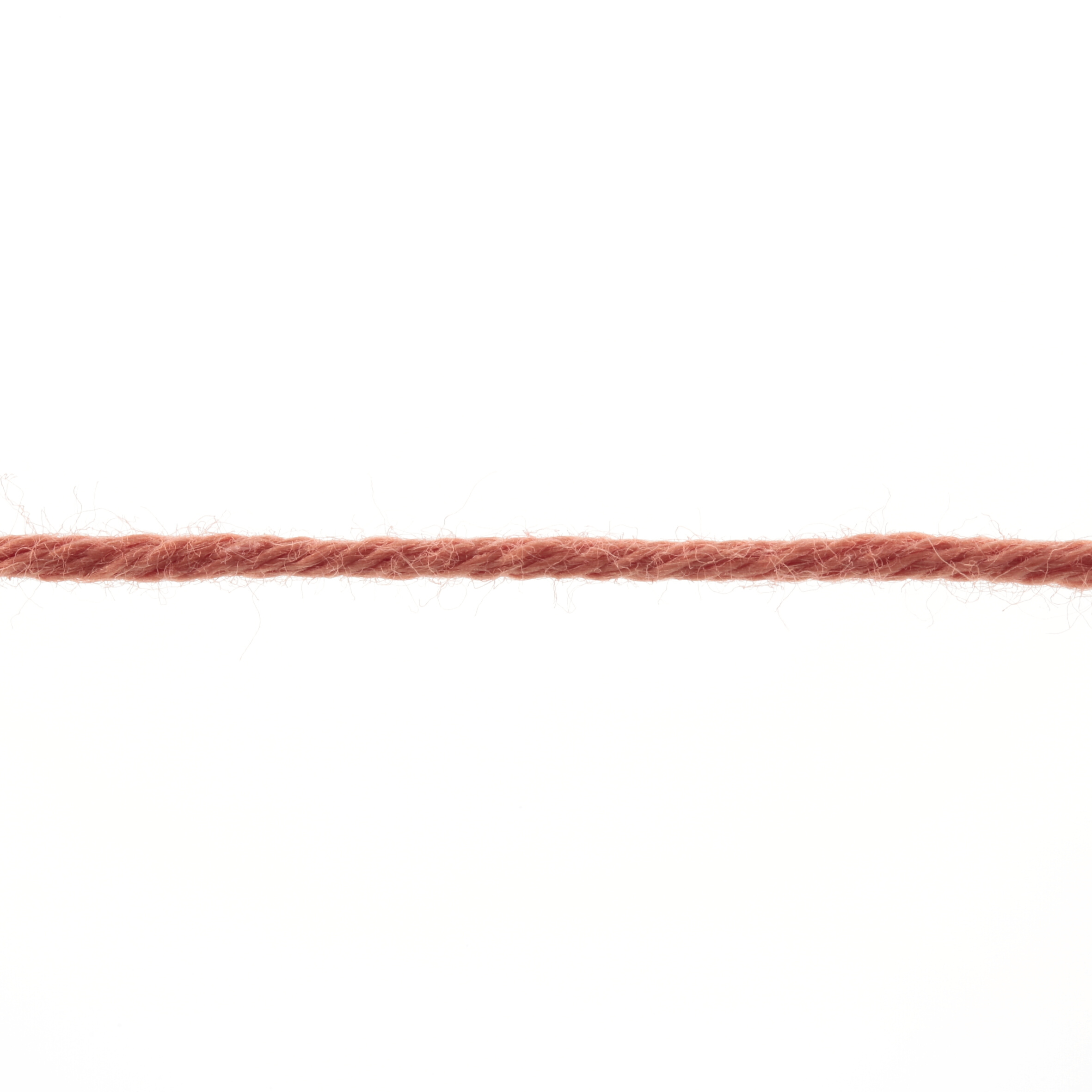 Baby Cotton 0228 koralle – Bild 3