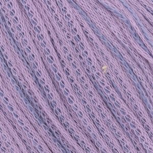 Duett 0046 lavendel/violett