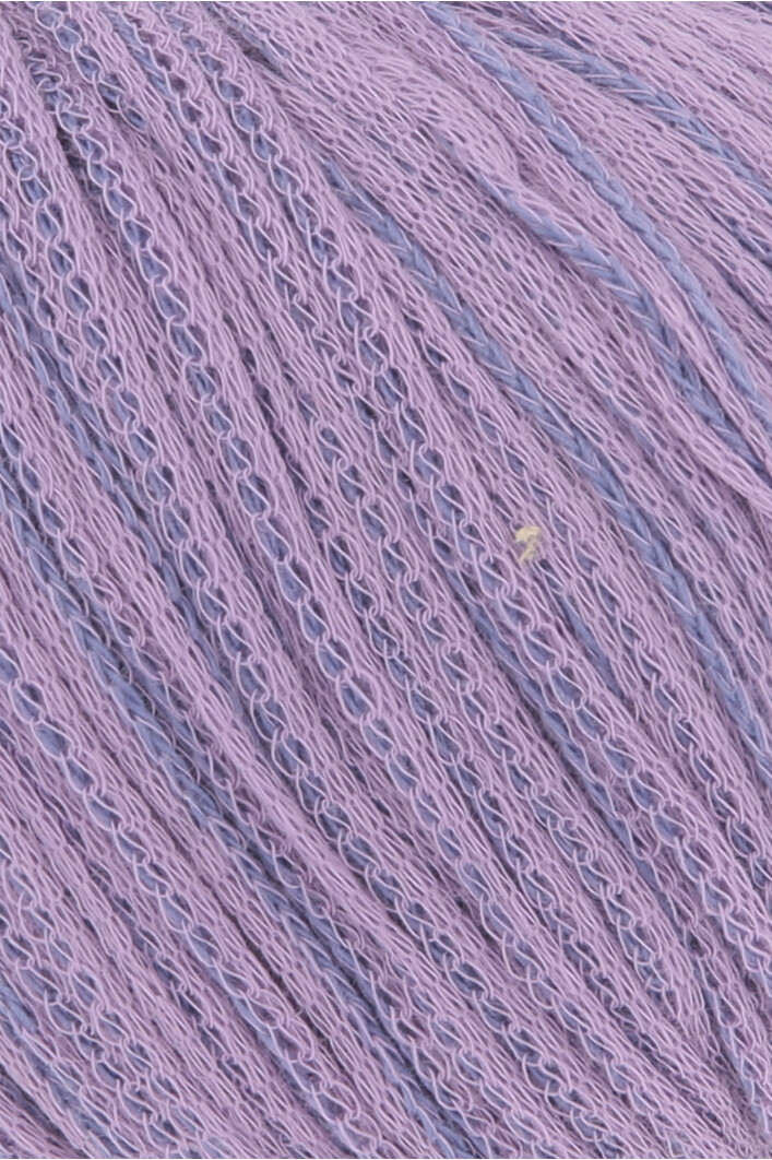Duett 0046 lavendel/violett