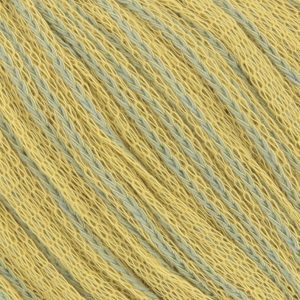 Duett 0074 atlantik/zitrone