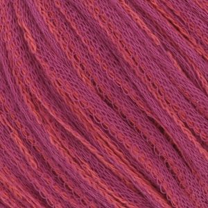 Duett 0085 pink/orange