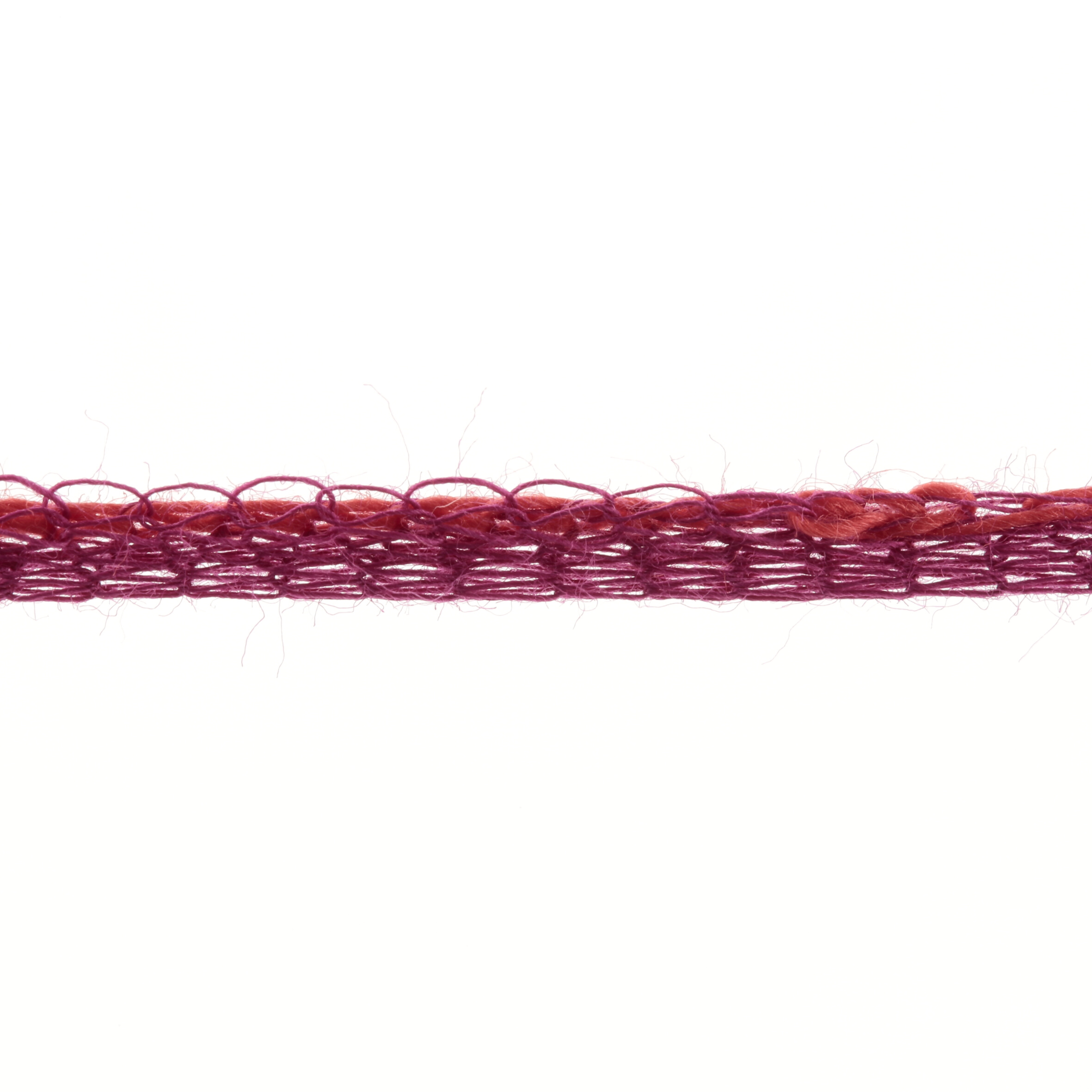 Duett 0085 pink/orange – Bild 3