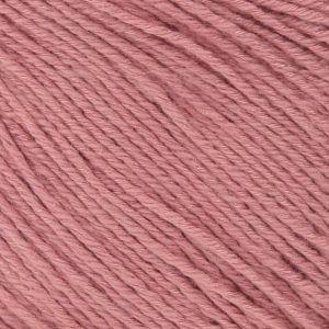 Sweet 0009 pomegranate