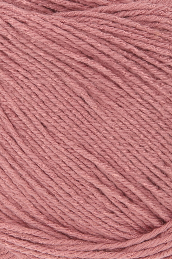 Sweet 0009 pomegranate