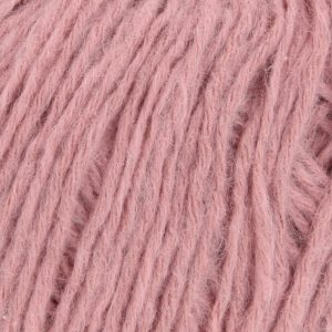 Whisper 0009 light rose