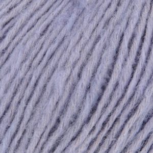 Whisper 0046 lavender