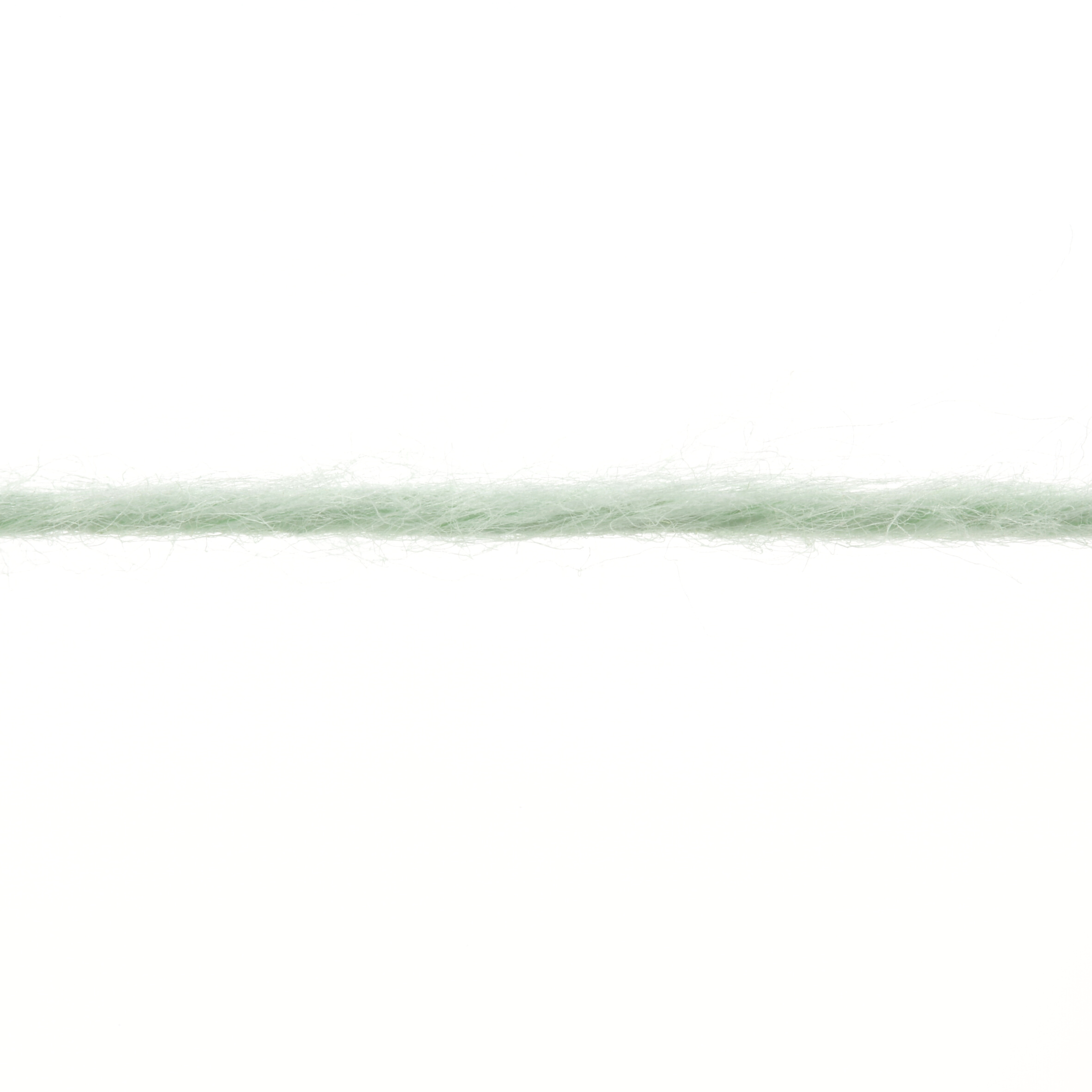 Whisper 0058 mint – Bild 3