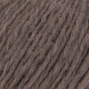 Whisper 0068 dark brown