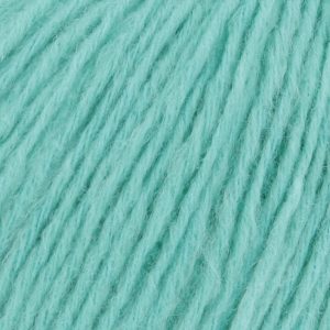 Whisper 0073 emerald