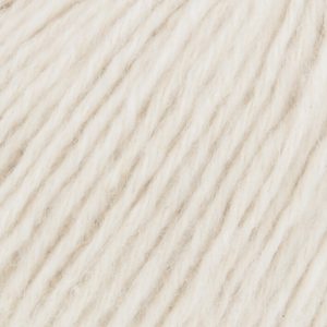 Whisper 0094 offwhite